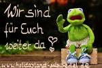 original Bild Kermit-1731792 960 720 LI